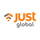 Just Global Logo